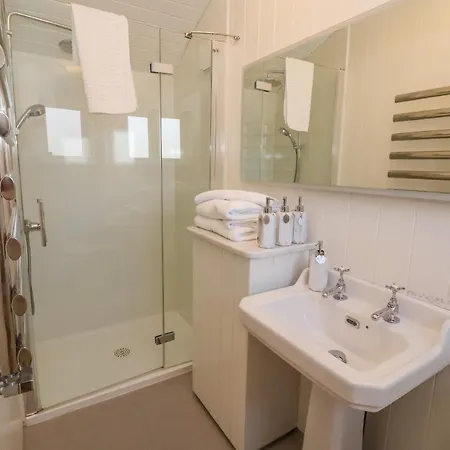 Prázdninový dům The *